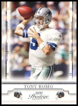 08PP 26 Tony Romo.jpg